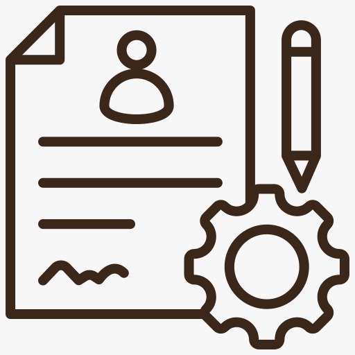 Contract Drafting & Legal Documentation